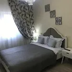 Relax Downtown Apartment *