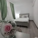 Relax Downtown Apartment