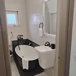 Apartment Relax Downtown *