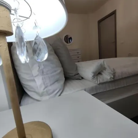 Relax Downtown Appartamento *